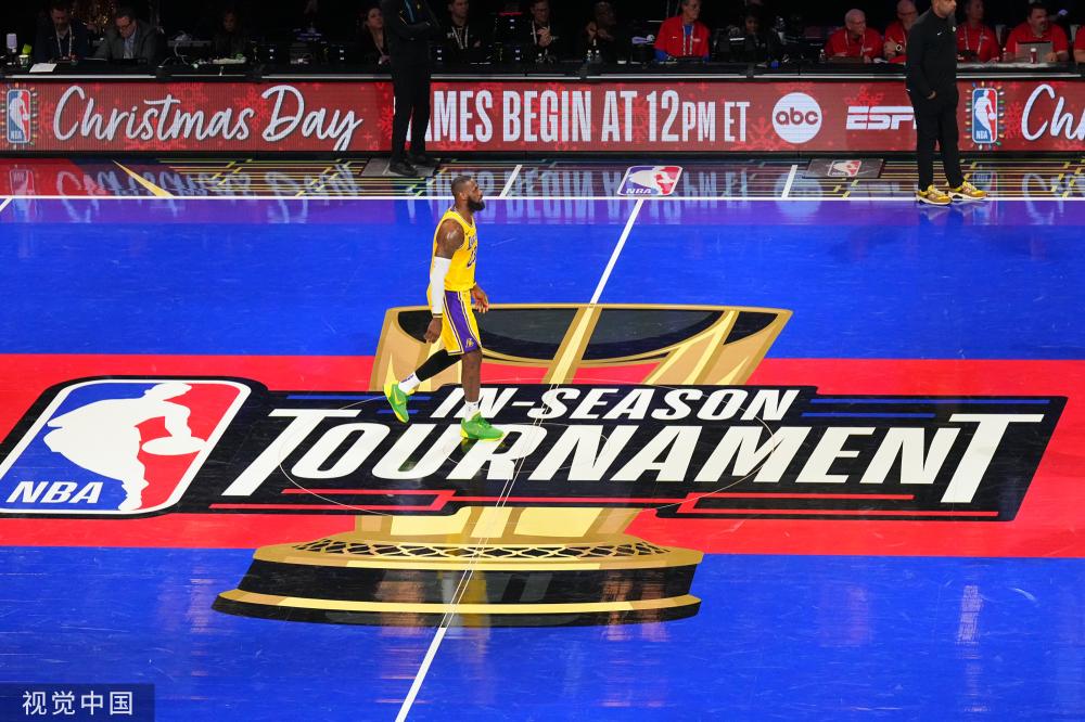 短期租借 短期租借