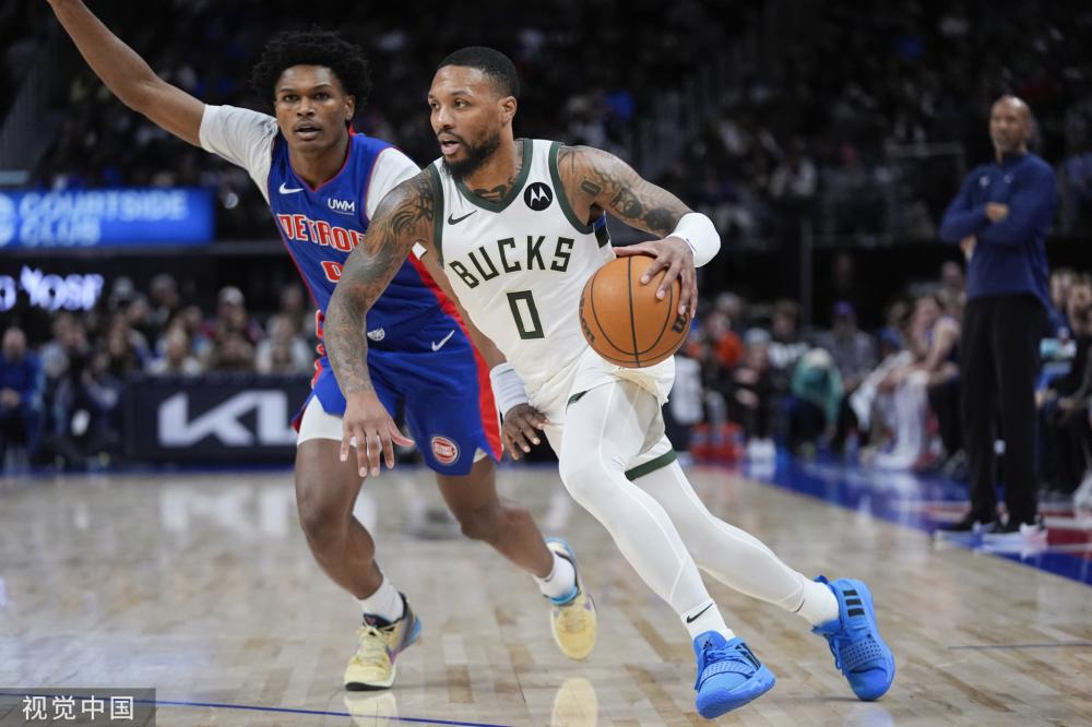 稳定输出的 稳定输出的