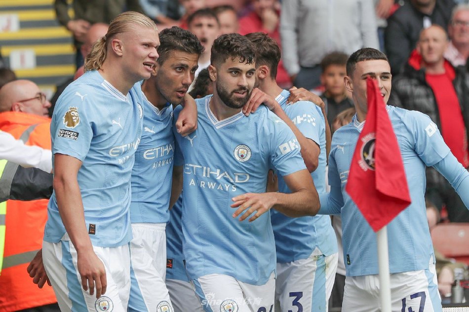 欧冠与意甲 欧冠与意甲