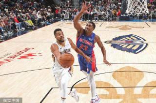 连续失分后 连续失分后