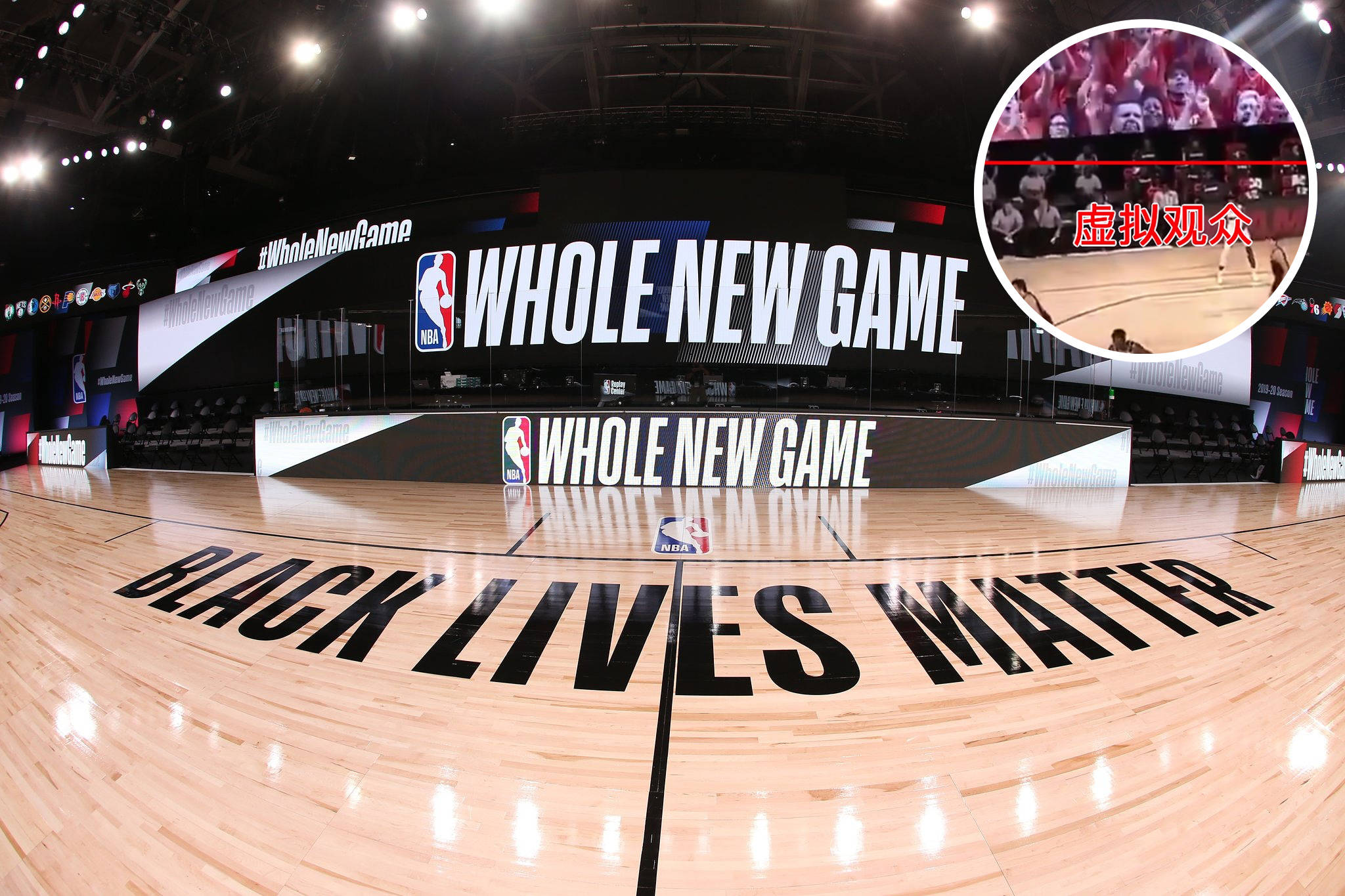 连续失分后 连续失分后