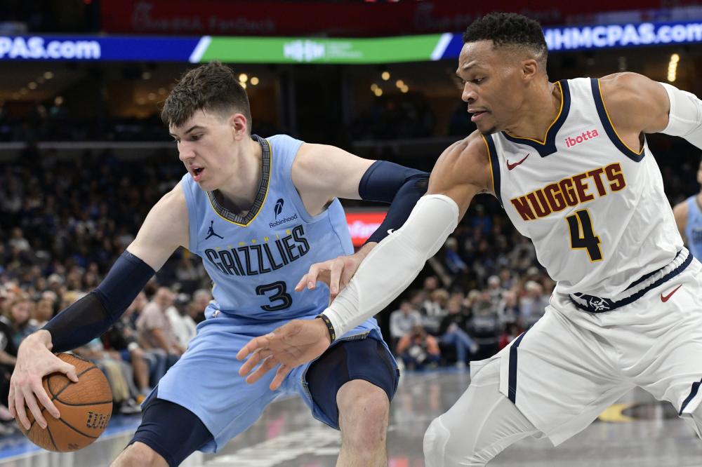 在一场备受 在一场备受