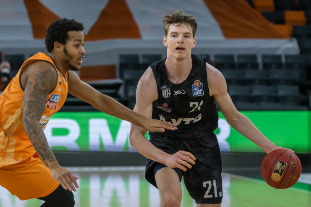 在于个人得 在于个人得