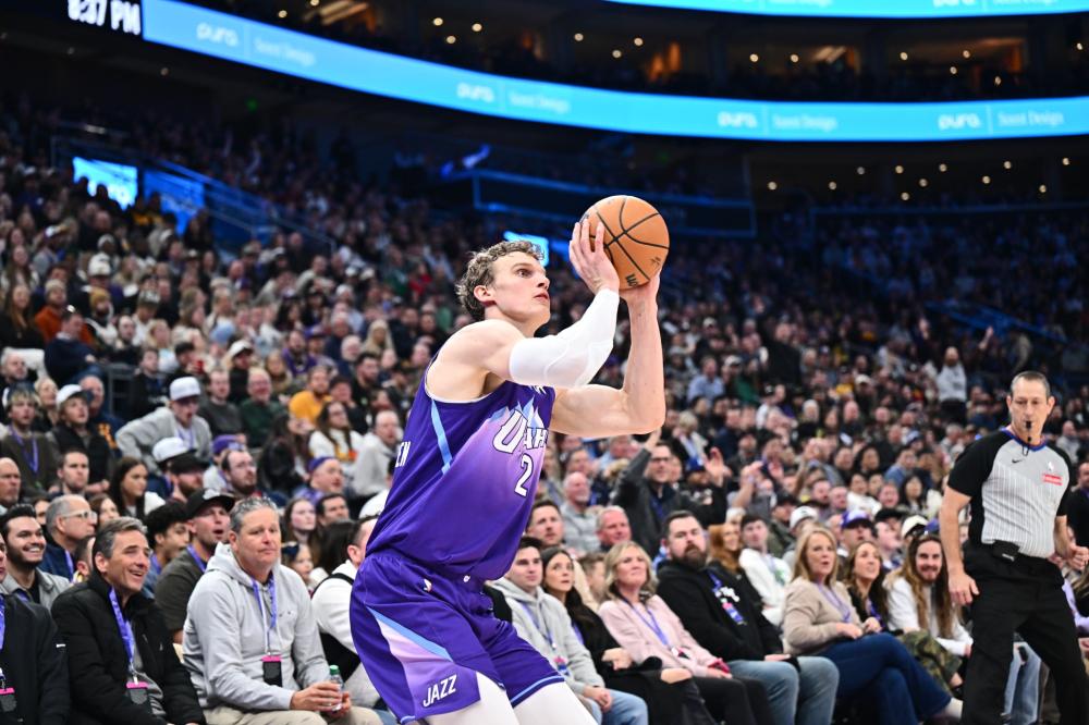 术中为冲球 术中为冲球