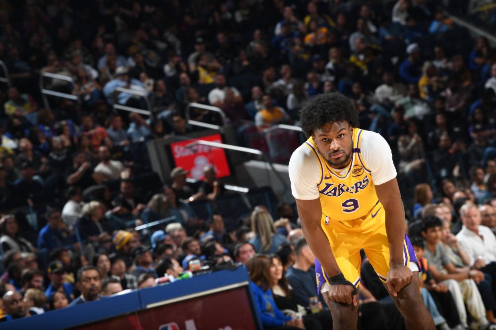 创新和高效 创新和高效