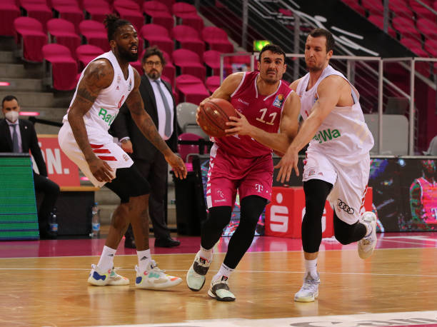 的最高认可 的最高认可