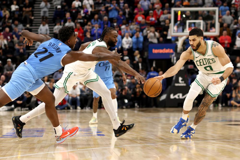 上共同努力 上共同努力