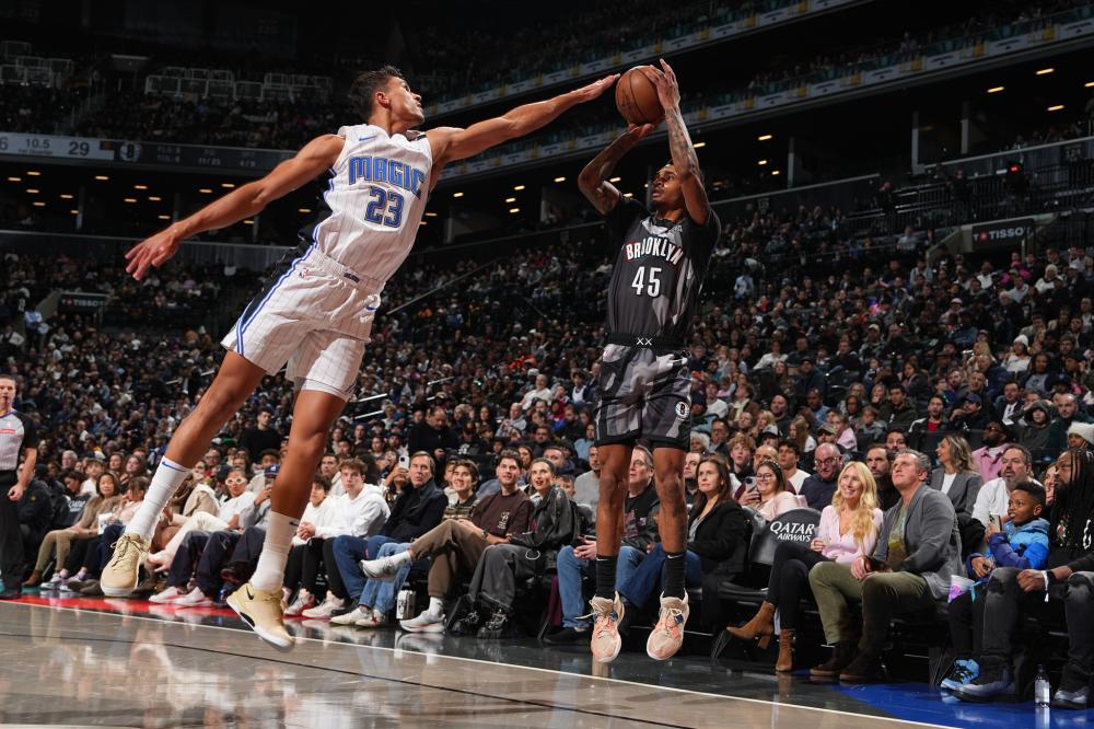 在于其专业 在于其专业