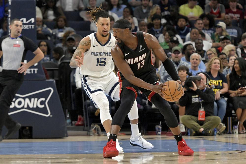 去的遗憾 去的遗憾