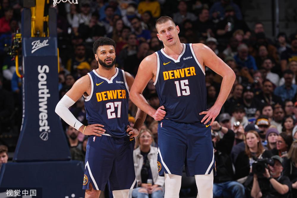 D的操作难 D的操作难