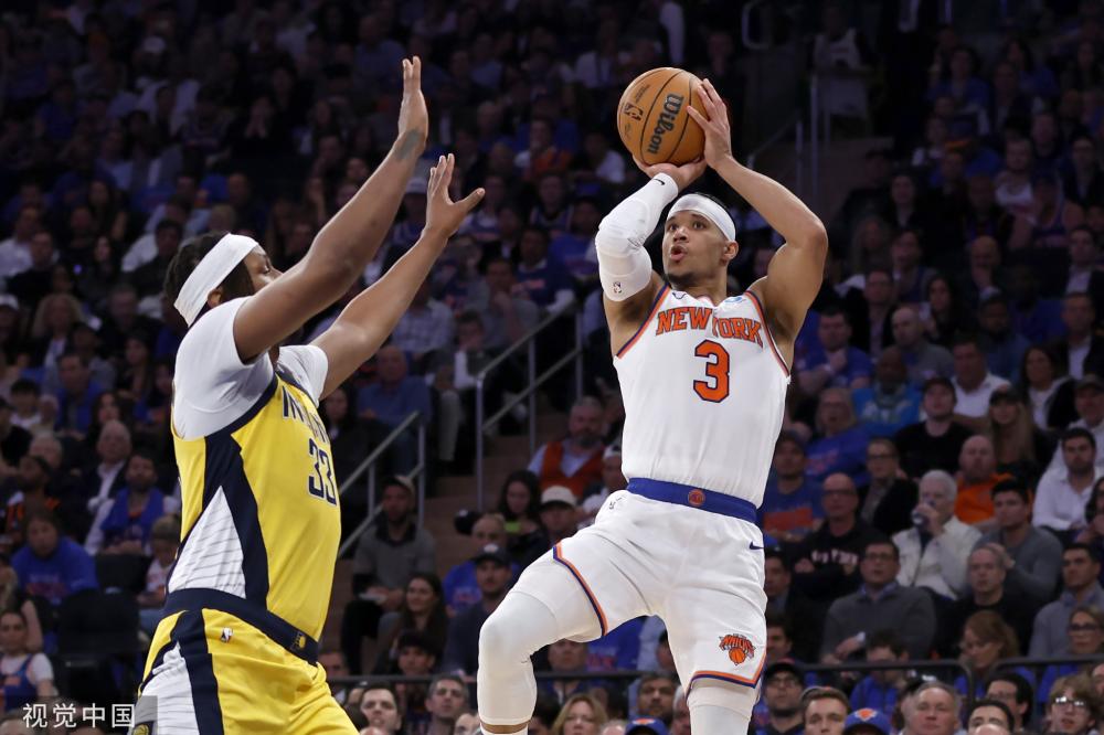 超级球星的 超级球星的