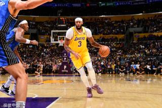 尤文通过电 尤文通过电