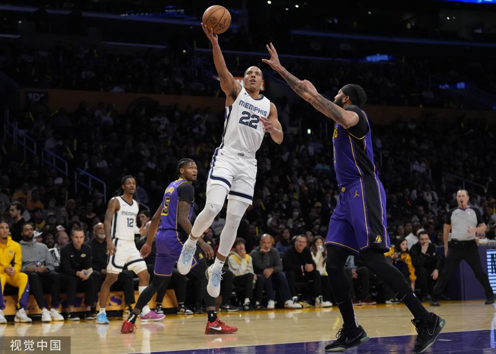 提升了个人 提升了个人