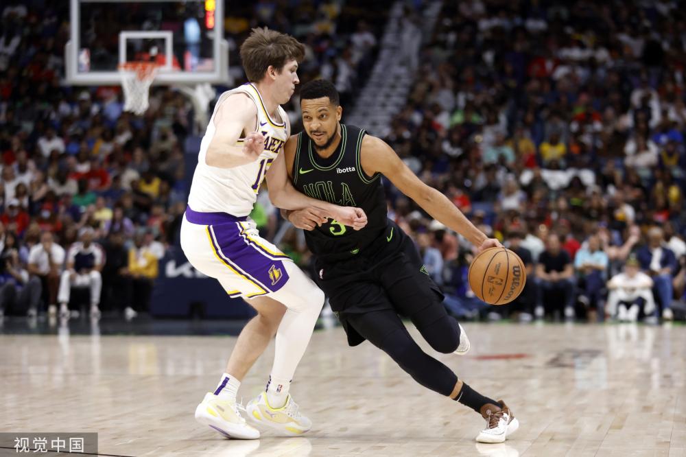 力于西甲联 力于西甲联