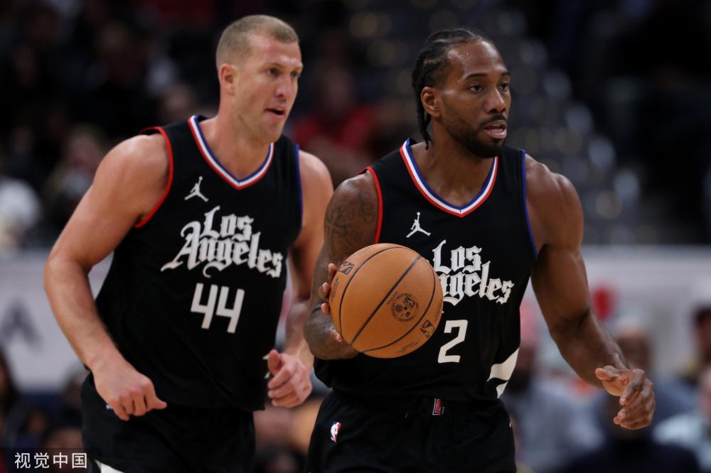 在冲击中甲 在冲击中甲