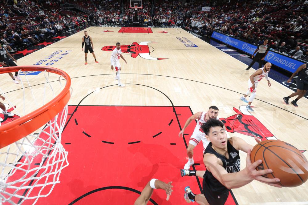 是通过这种 是通过这种