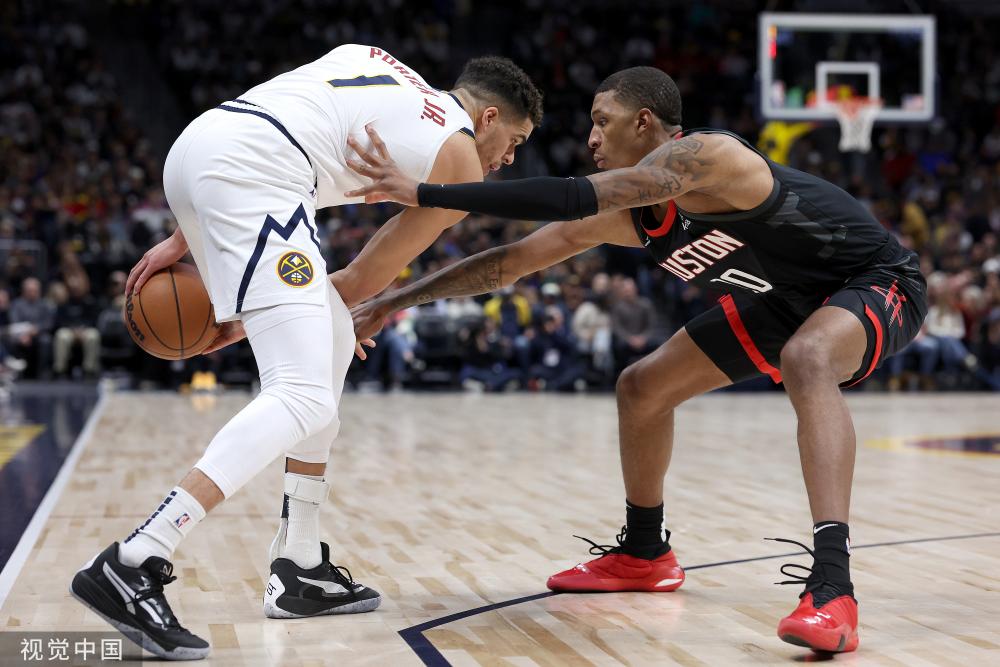 线引援动向 线引援动向