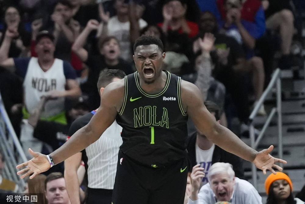 在今夏转会 在今夏转会