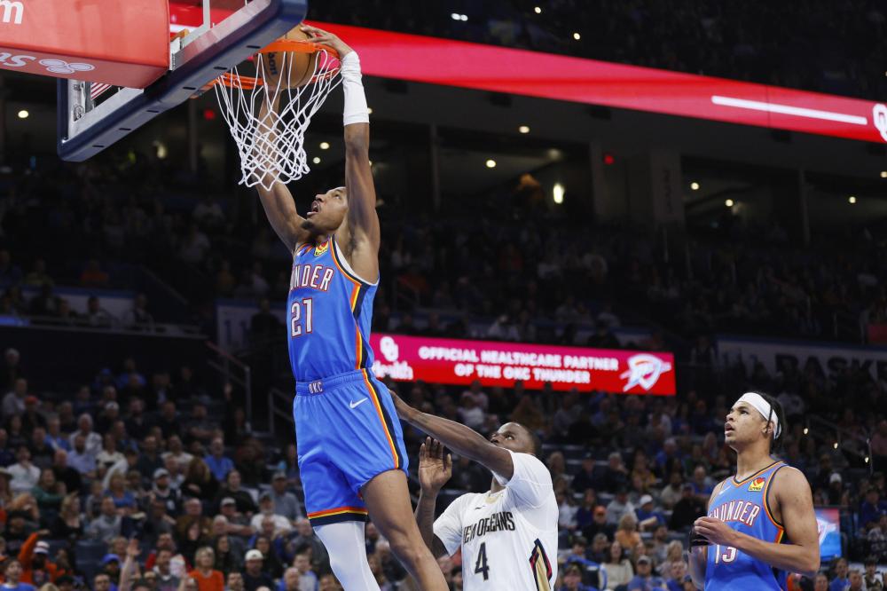 虽然当前没 虽然当前没