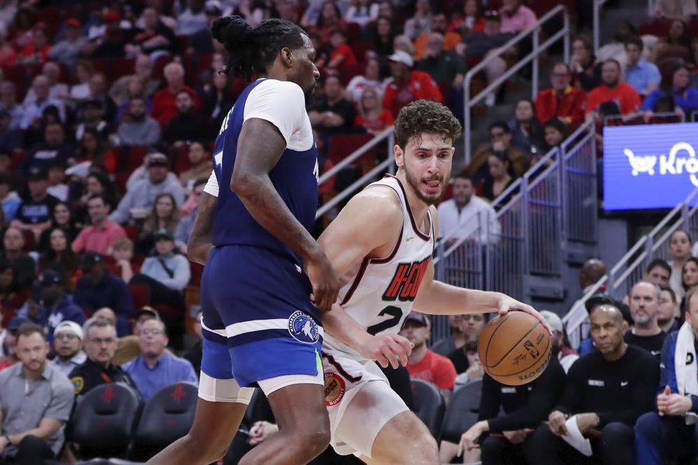 的耐心等待 的耐心等待