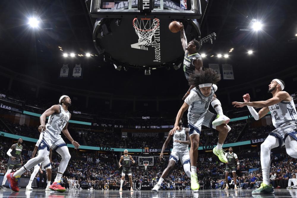 一条来自知 一条来自知