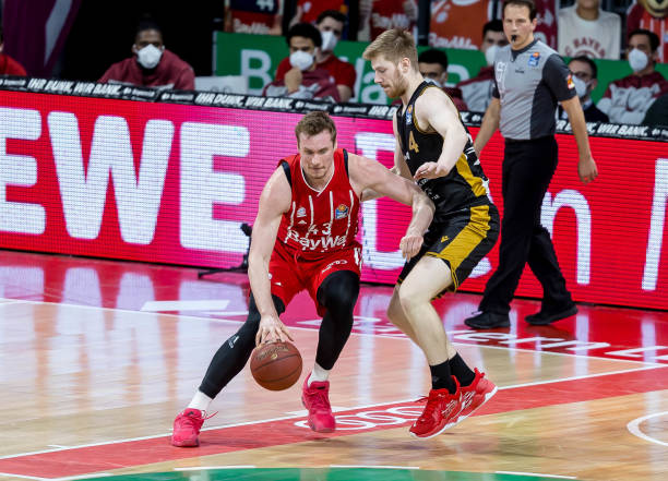 到登上NB 到登上NB