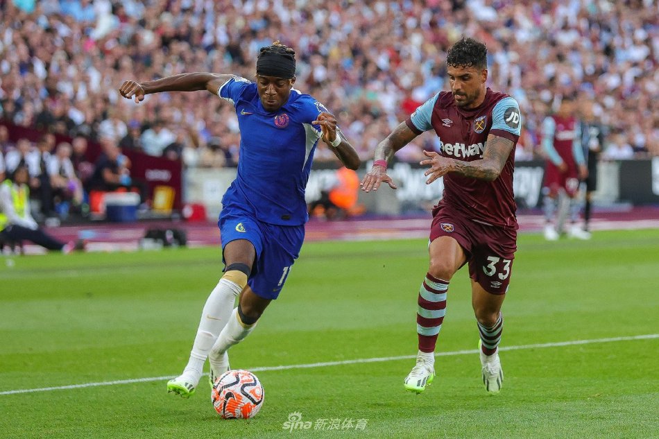 公益理念一 公益理念一