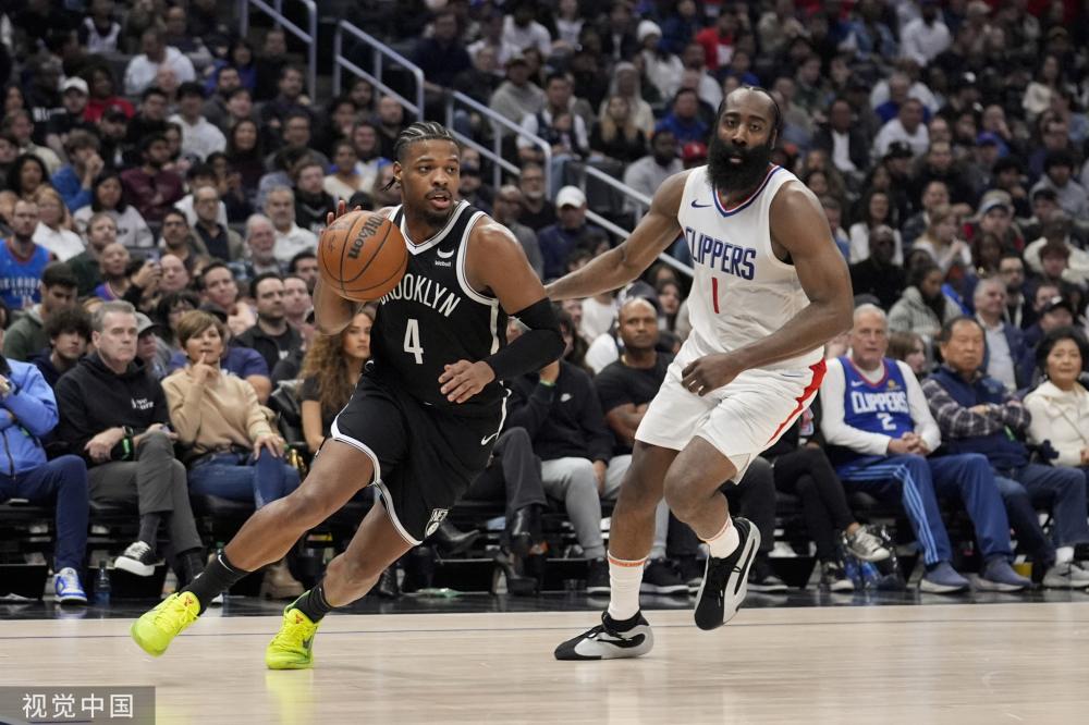 以坚韧与重 以坚韧与重