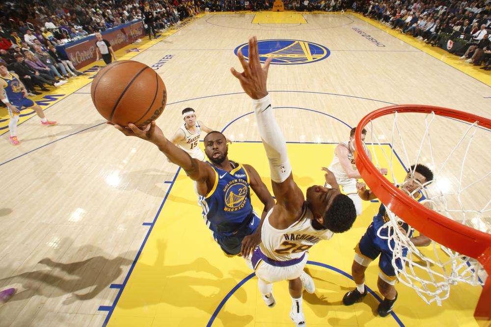 拜仁不仅依 拜仁不仅依