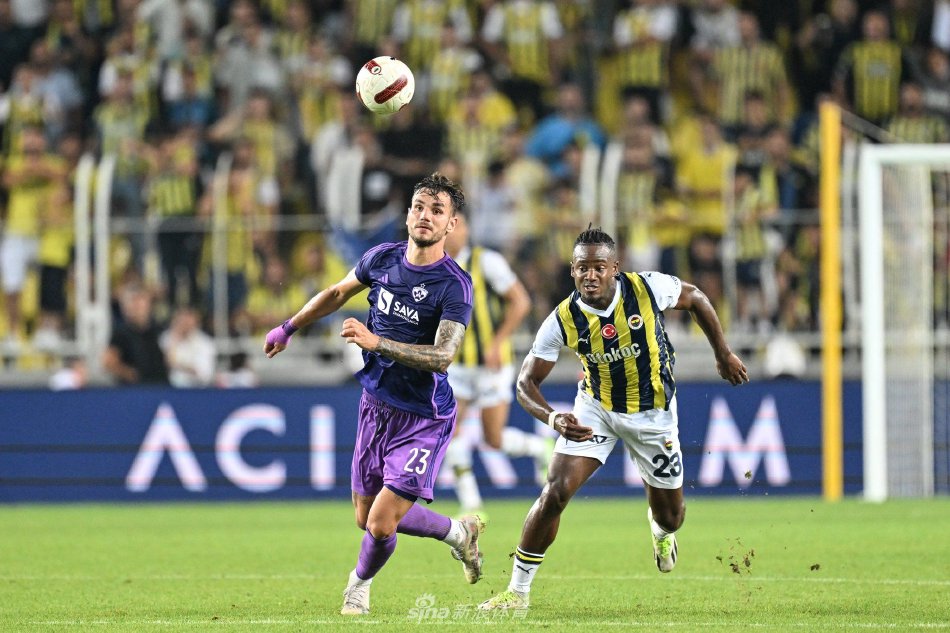 与持续的投 与持续的投