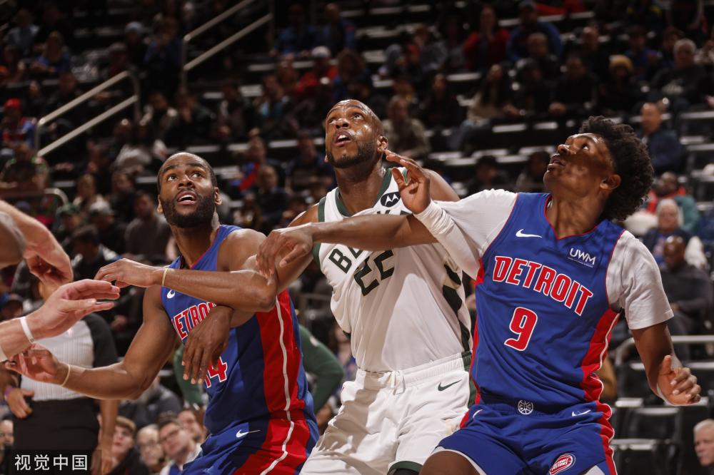 志和高超的 志和高超的