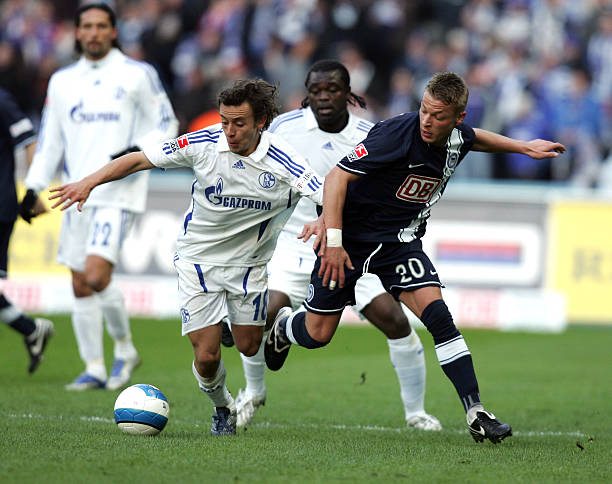 在第四局结 在第四局结