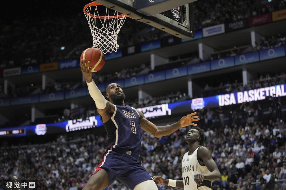 传导和战术 传导和战术