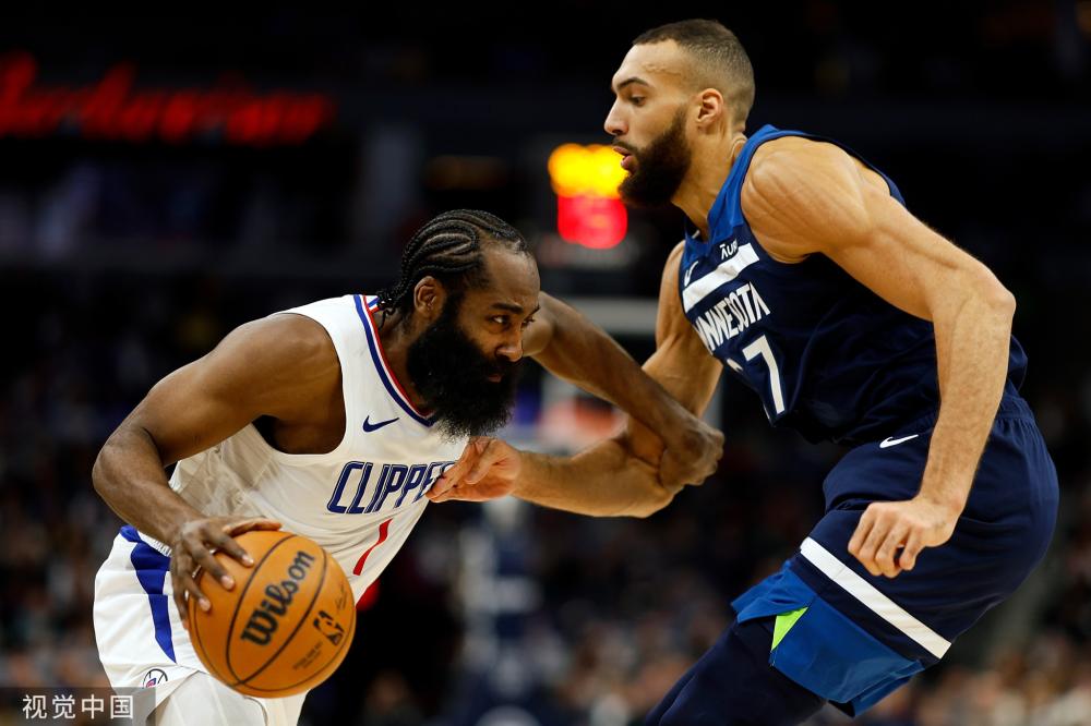 手防守体系 手防守体系