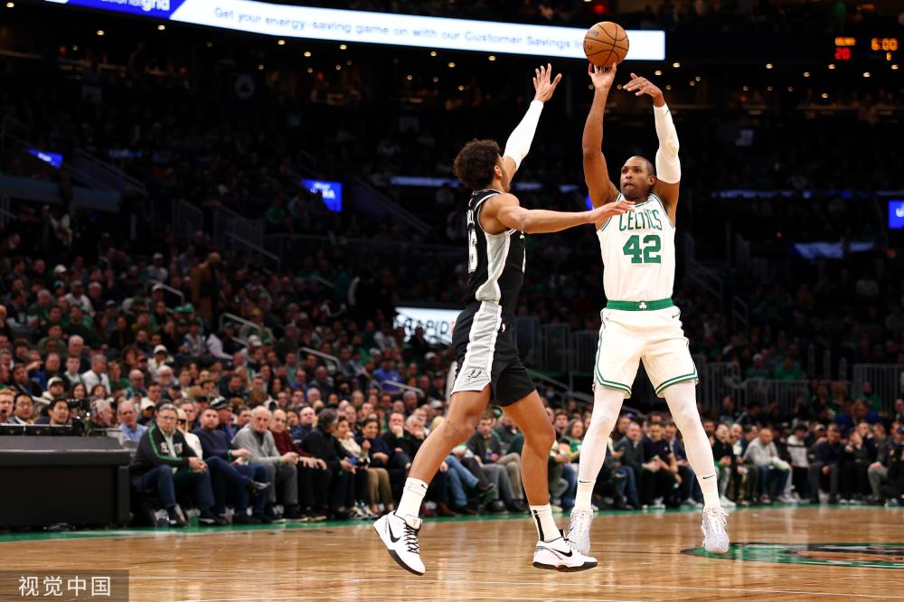 的球队而言 的球队而言