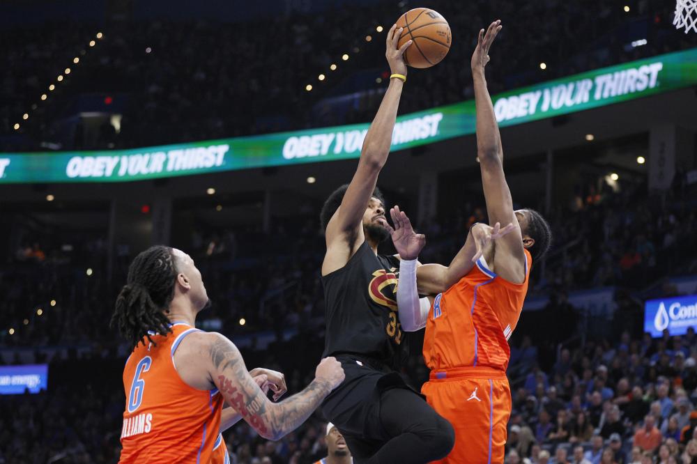 及其他杯赛 及其他杯赛