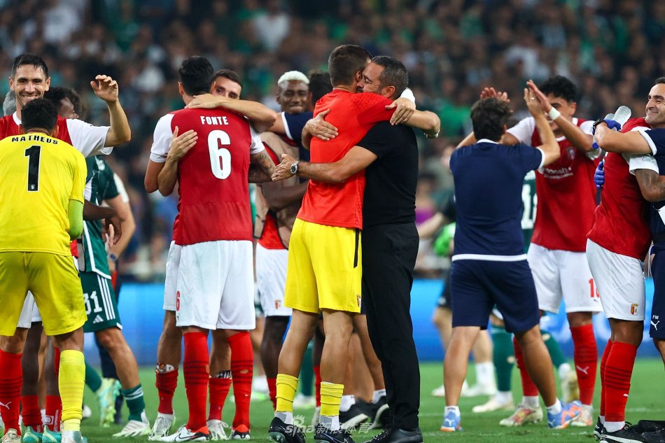 凳贡献同样 凳贡献同样