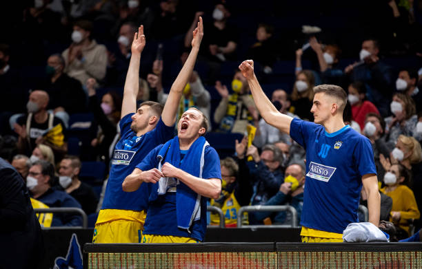 确找出每个 确找出每个