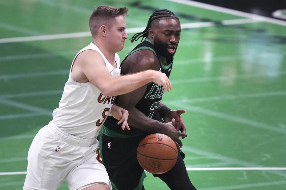 球黄金时代 球黄金时代