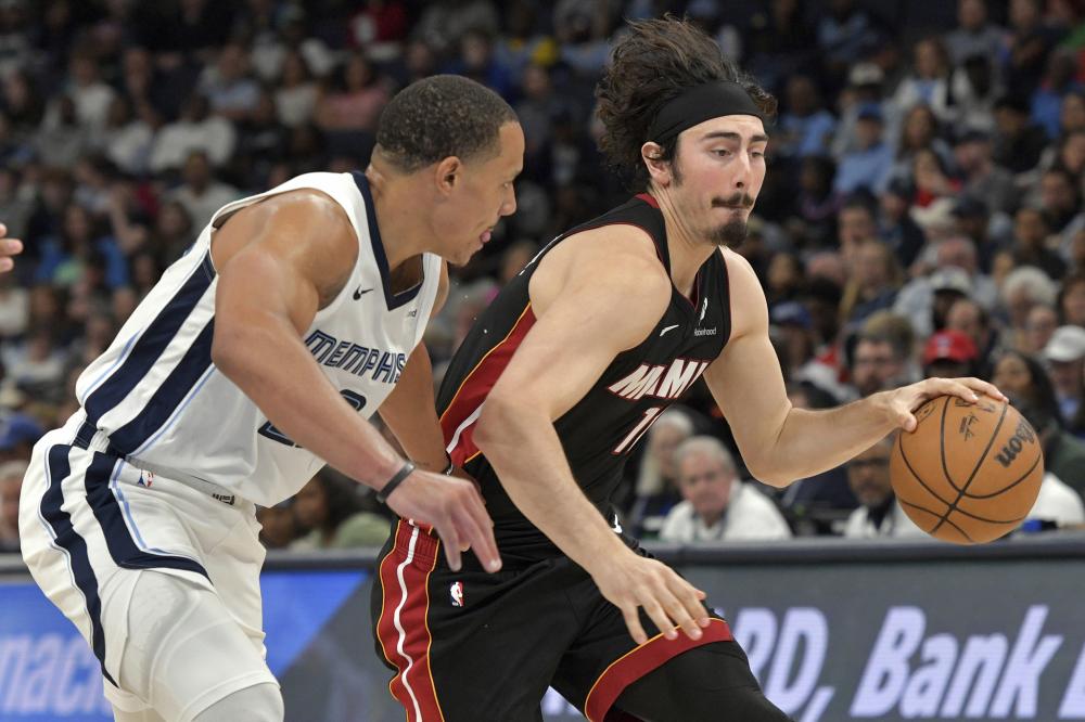 湖人夺冠 湖人夺冠