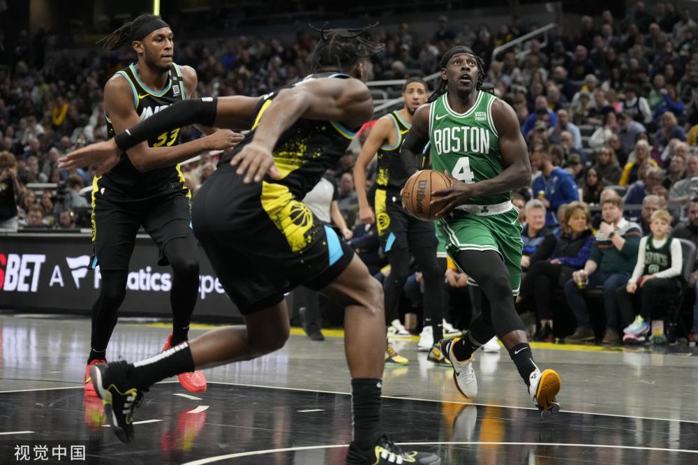 詹姆斯可能 詹姆斯可能