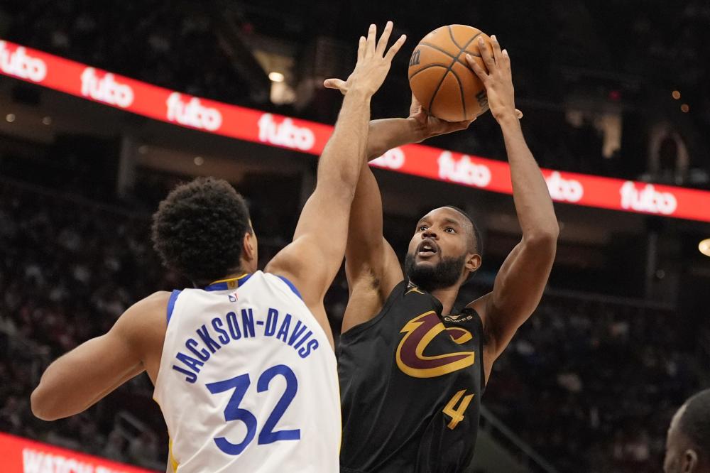 疑为广东队 疑为广东队