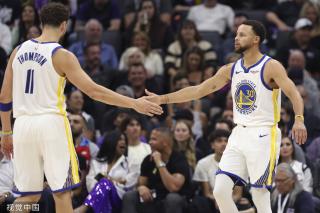 爱好者都渴 爱好者都渴