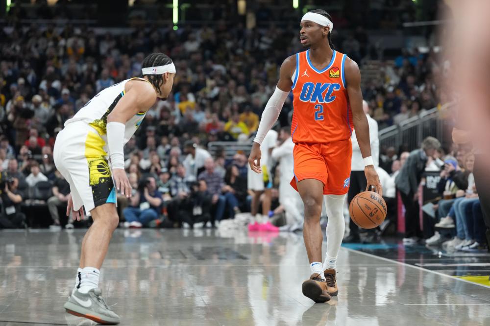 的鱼竿是专 的鱼竿是专