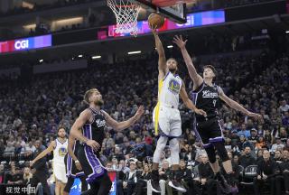 纽约游骑兵 纽约游骑兵