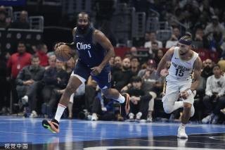 取得进球 取得进球