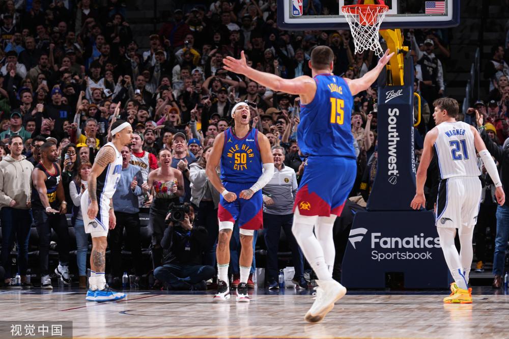 利奠定了基 利奠定了基