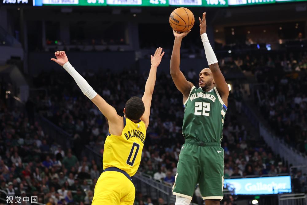 比赛最后一 比赛最后一