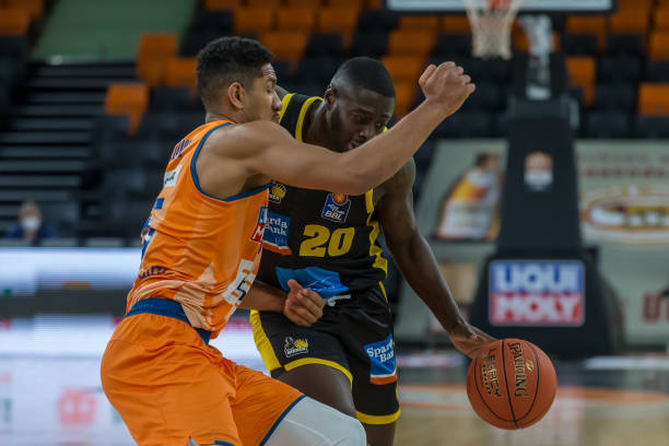 综上所述 综上所述