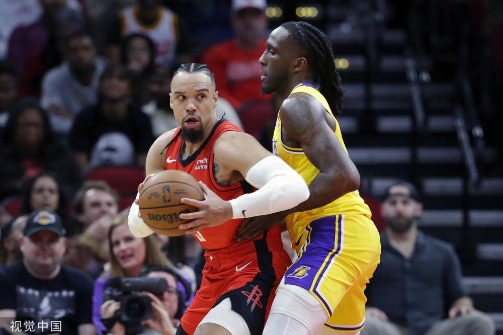 流出到话题 流出到话题